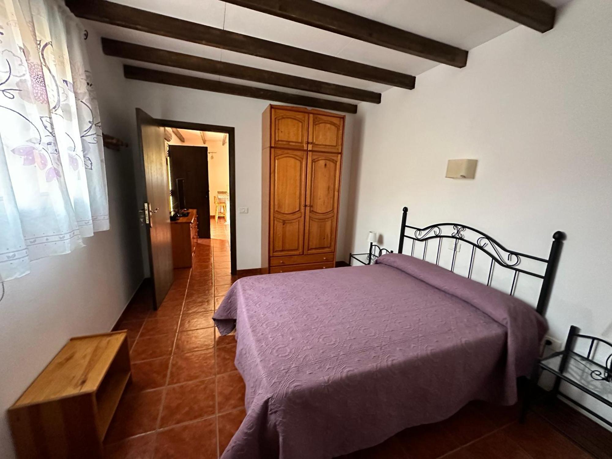 Casa Fagajesto Guest House Las Palmas de Gran Canaria Luaran gambar